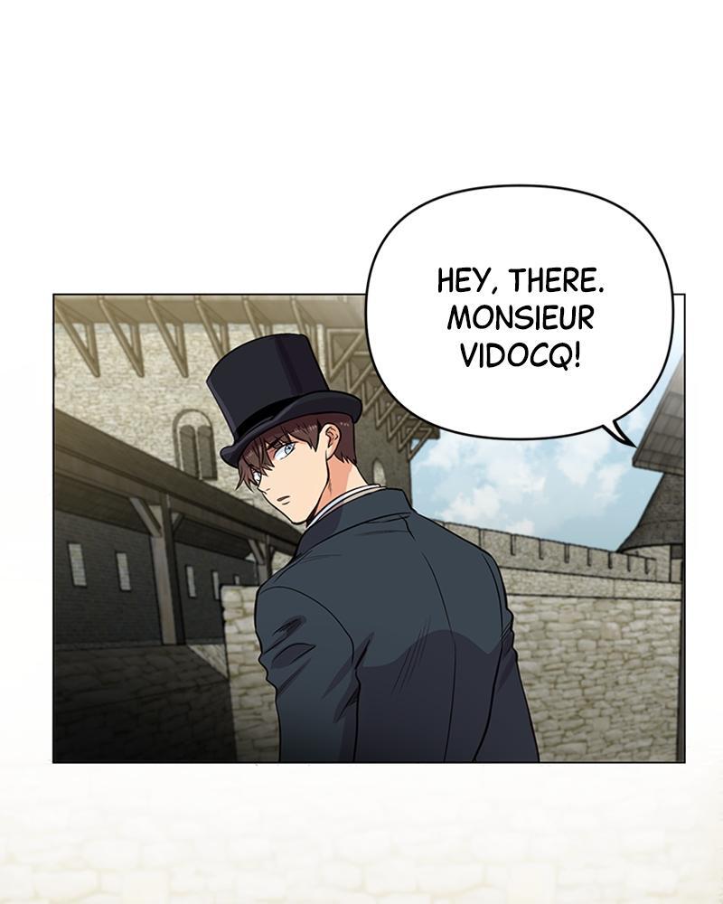 Read Time Roulette Manga Online
