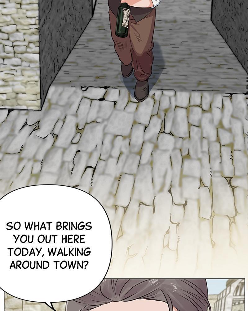 Read Time Roulette Manga Online
