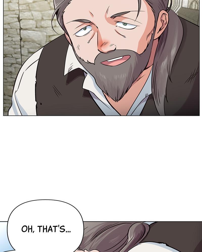 Read Time Roulette Manga Online