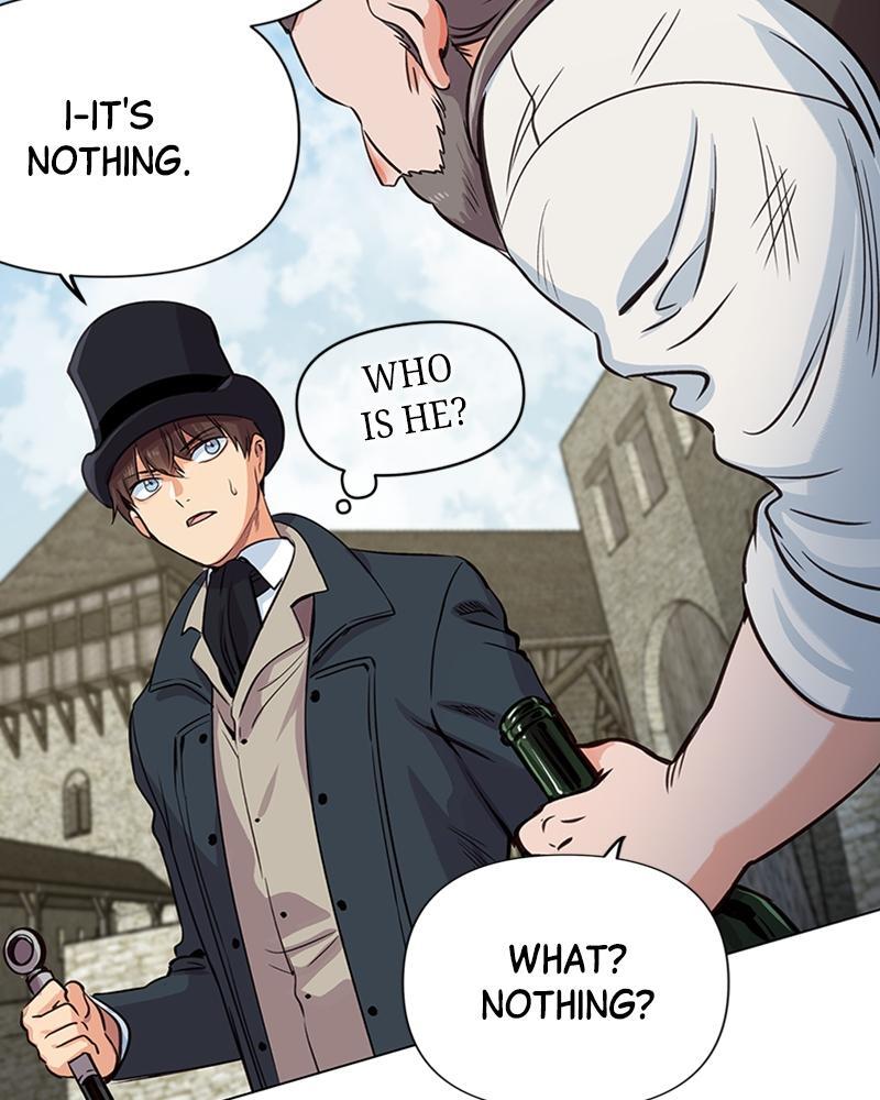 Read Time Roulette Manga Online