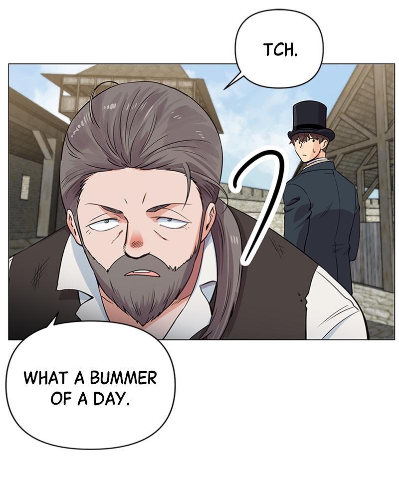 Read Time Roulette Manga Online