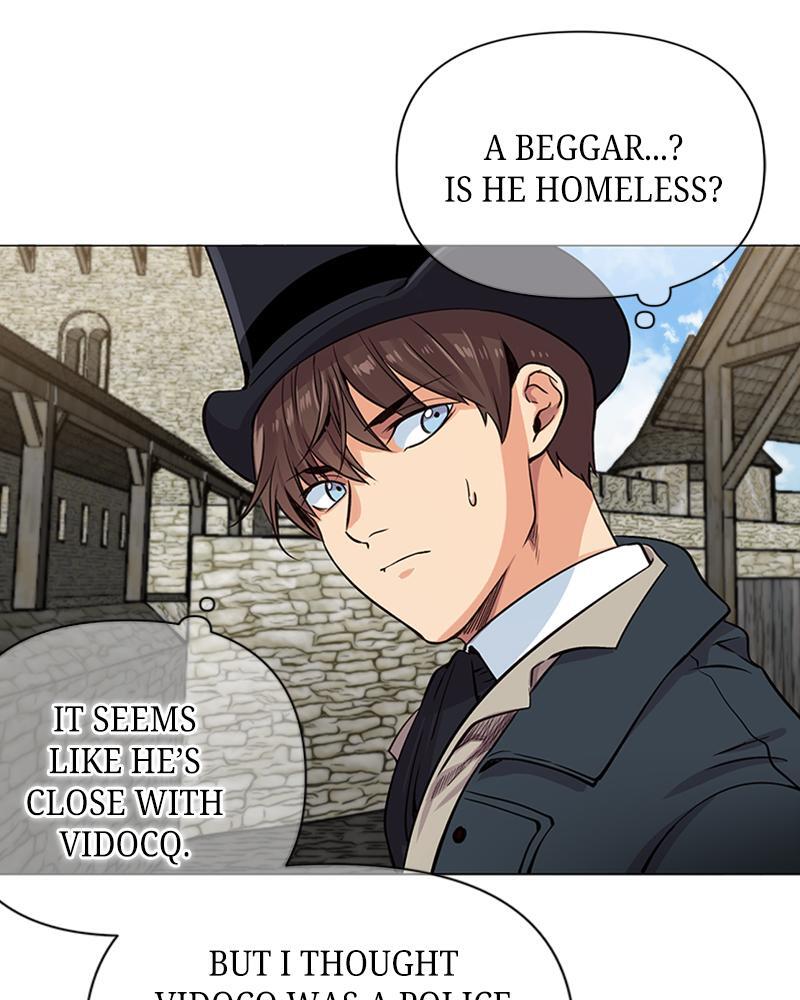 Read Time Roulette Manga Online