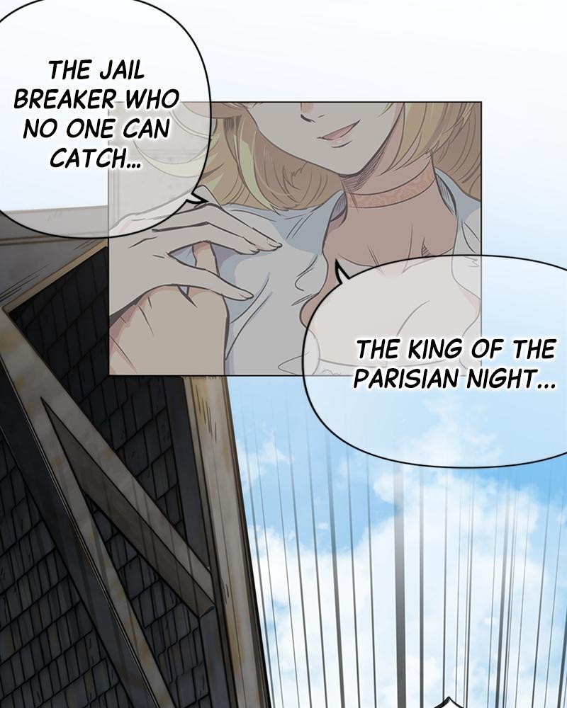 Read Time Roulette Manga Online