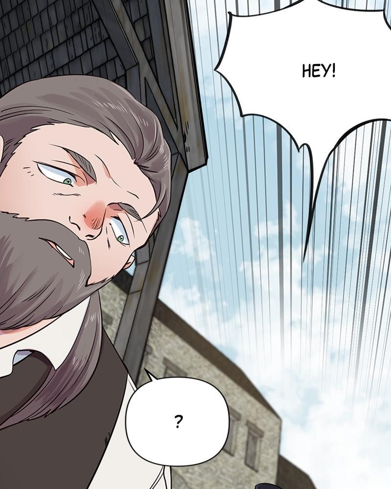 Read Time Roulette Manga Online