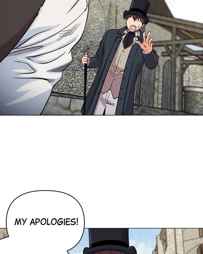 Read Time Roulette Manga Online