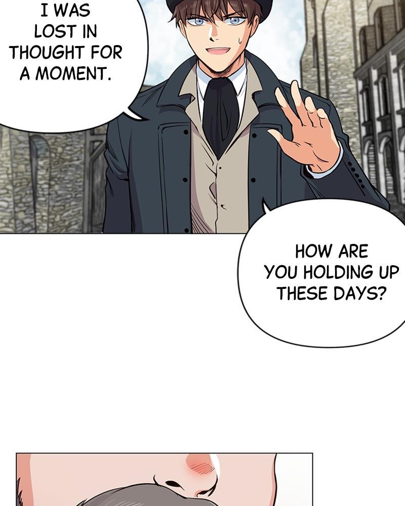 Read Time Roulette Manga Online