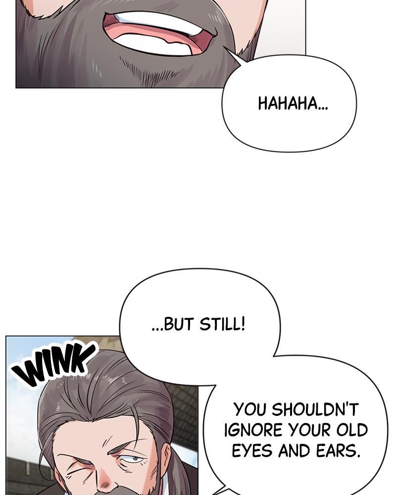 Read Time Roulette Manga Online