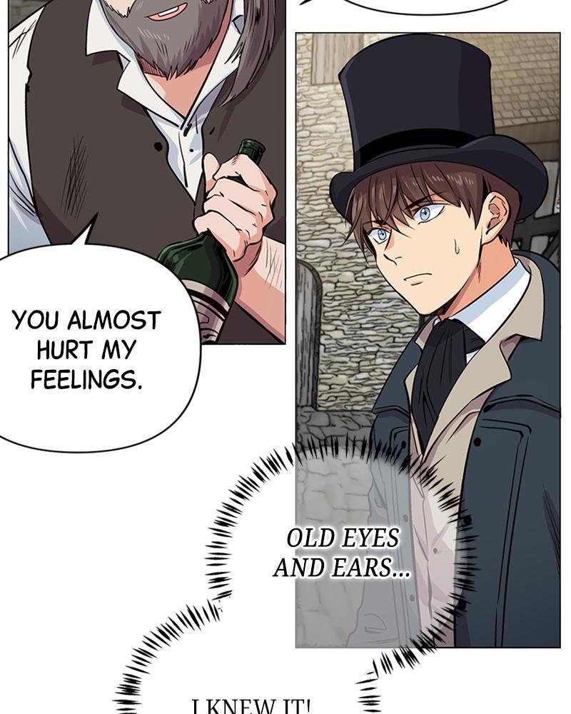 Read Time Roulette Manga Online