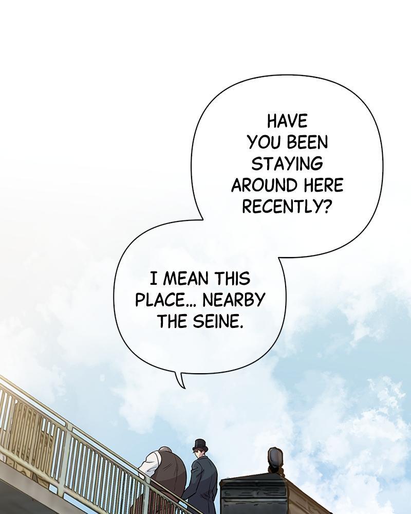 Read Time Roulette Manga Online