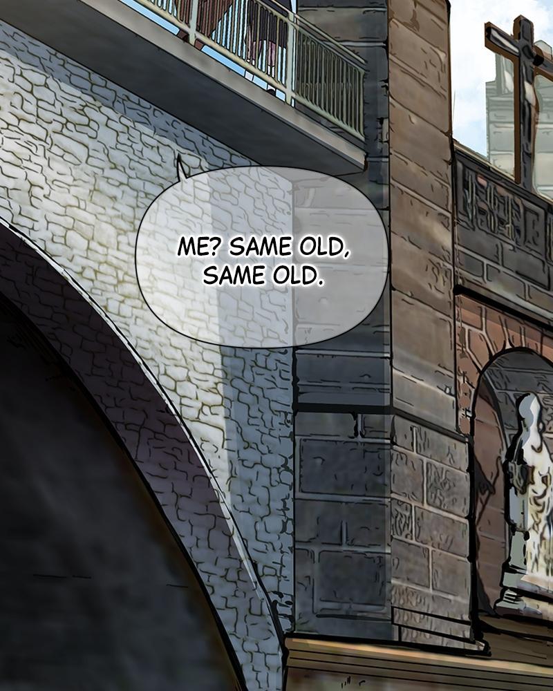 Read Time Roulette Manga Online
