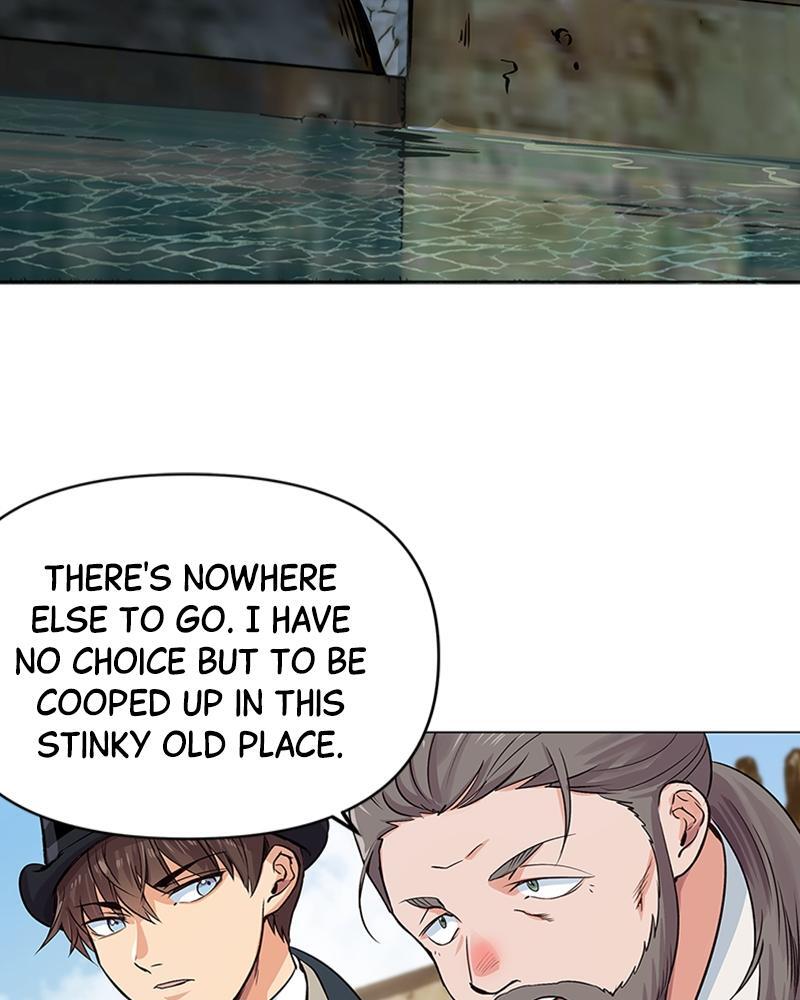 Read Time Roulette Manga Online