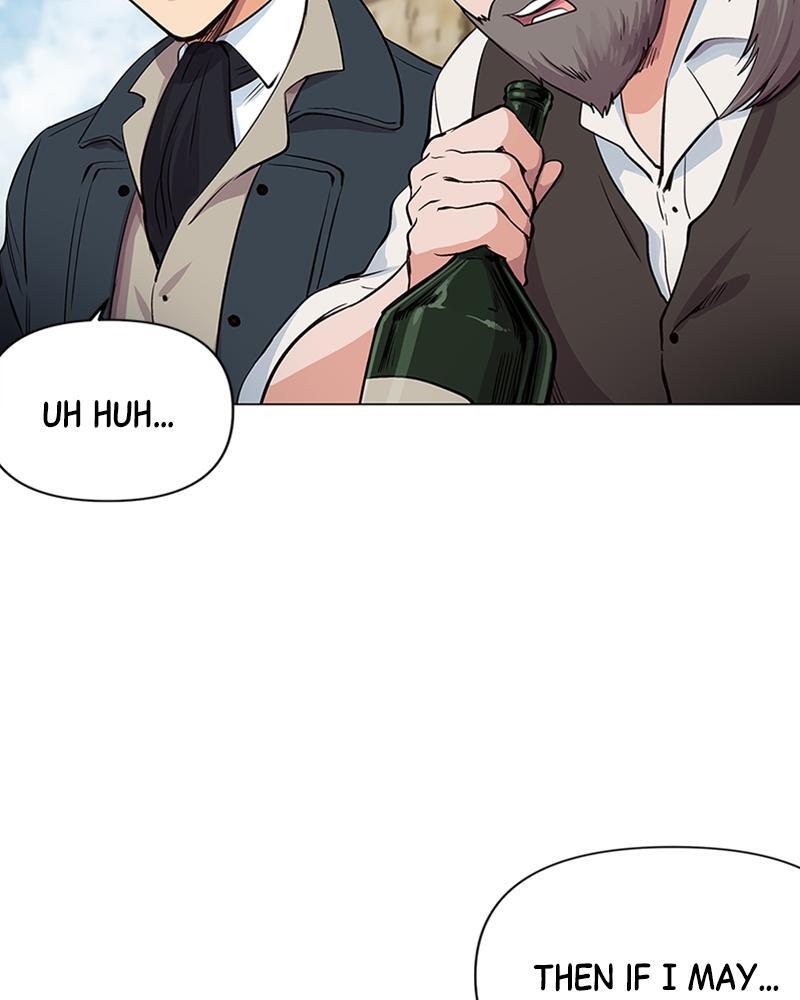 Read Time Roulette Manga Online