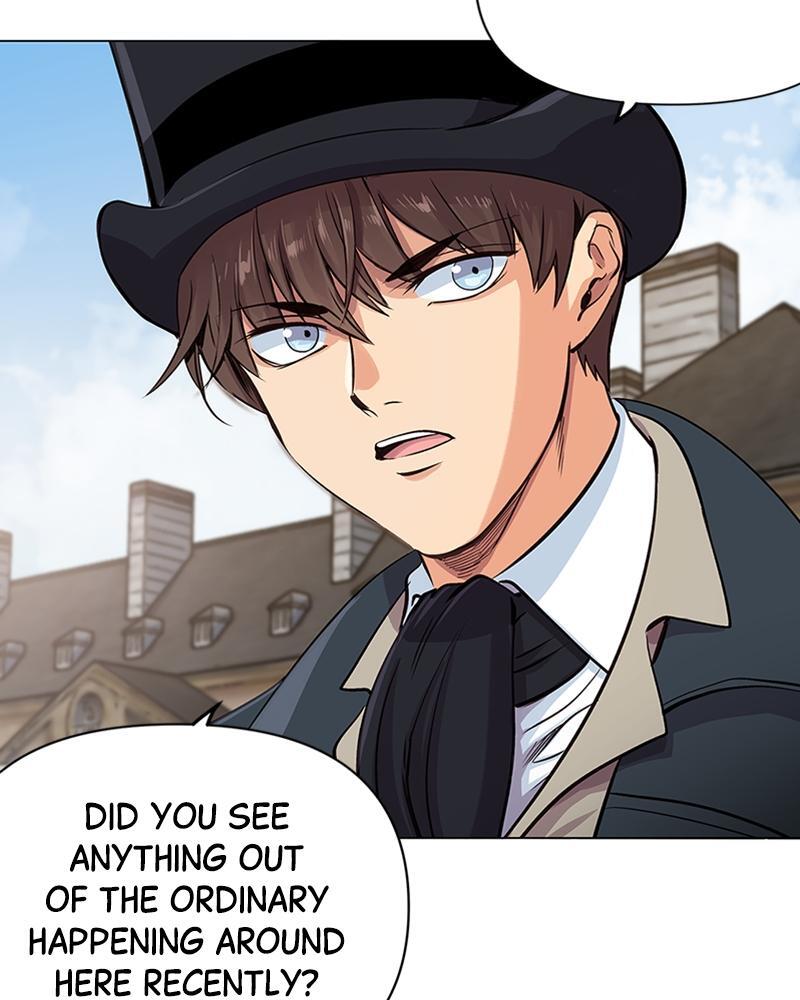 Read Time Roulette Manga Online