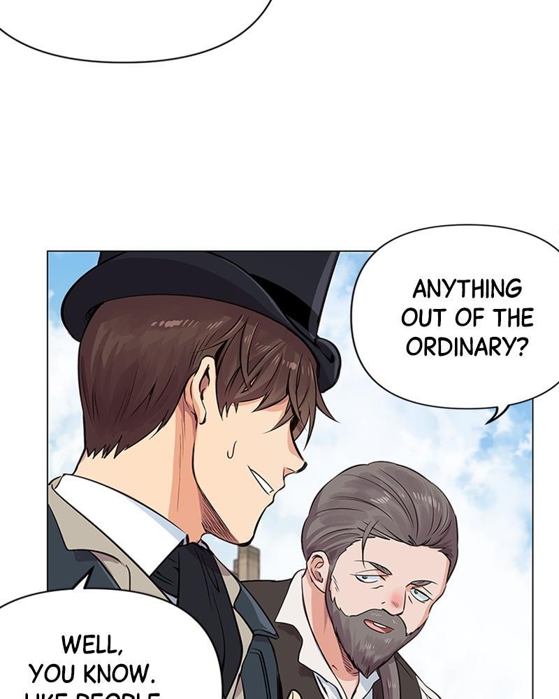 Read Time Roulette Manga Online