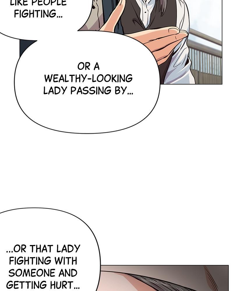 Read Time Roulette Manga Online