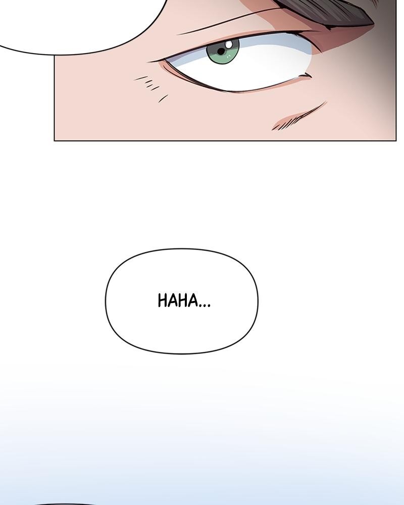Read Time Roulette Manga Online