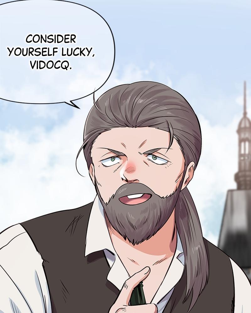 Read Time Roulette Manga Online