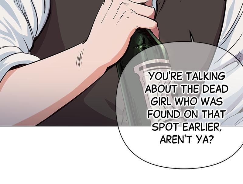 Read Time Roulette Manga Online