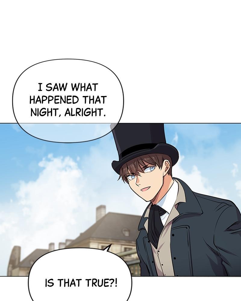 Read Time Roulette Manga Online