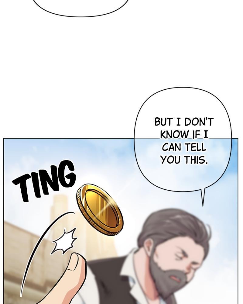 Read Time Roulette Manga Online