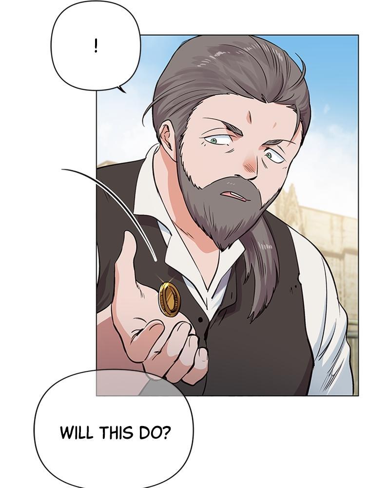 Read Time Roulette Manga Online