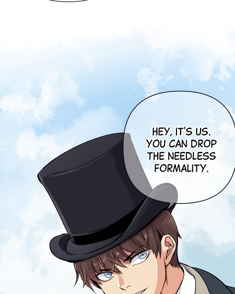 Read Time Roulette Manga Online