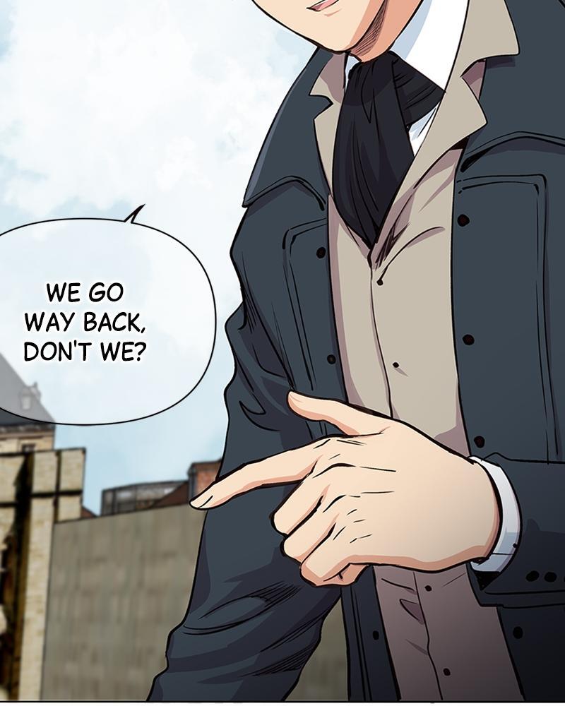 Read Time Roulette Manga Online