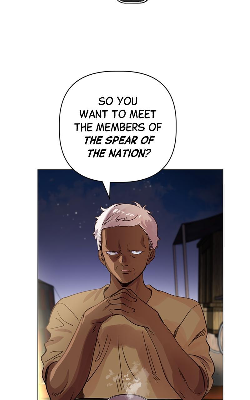 Read Time Roulette Manga Online