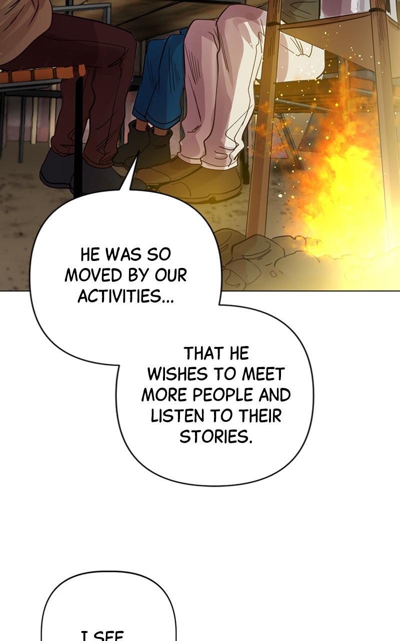 Read Time Roulette Manga Online