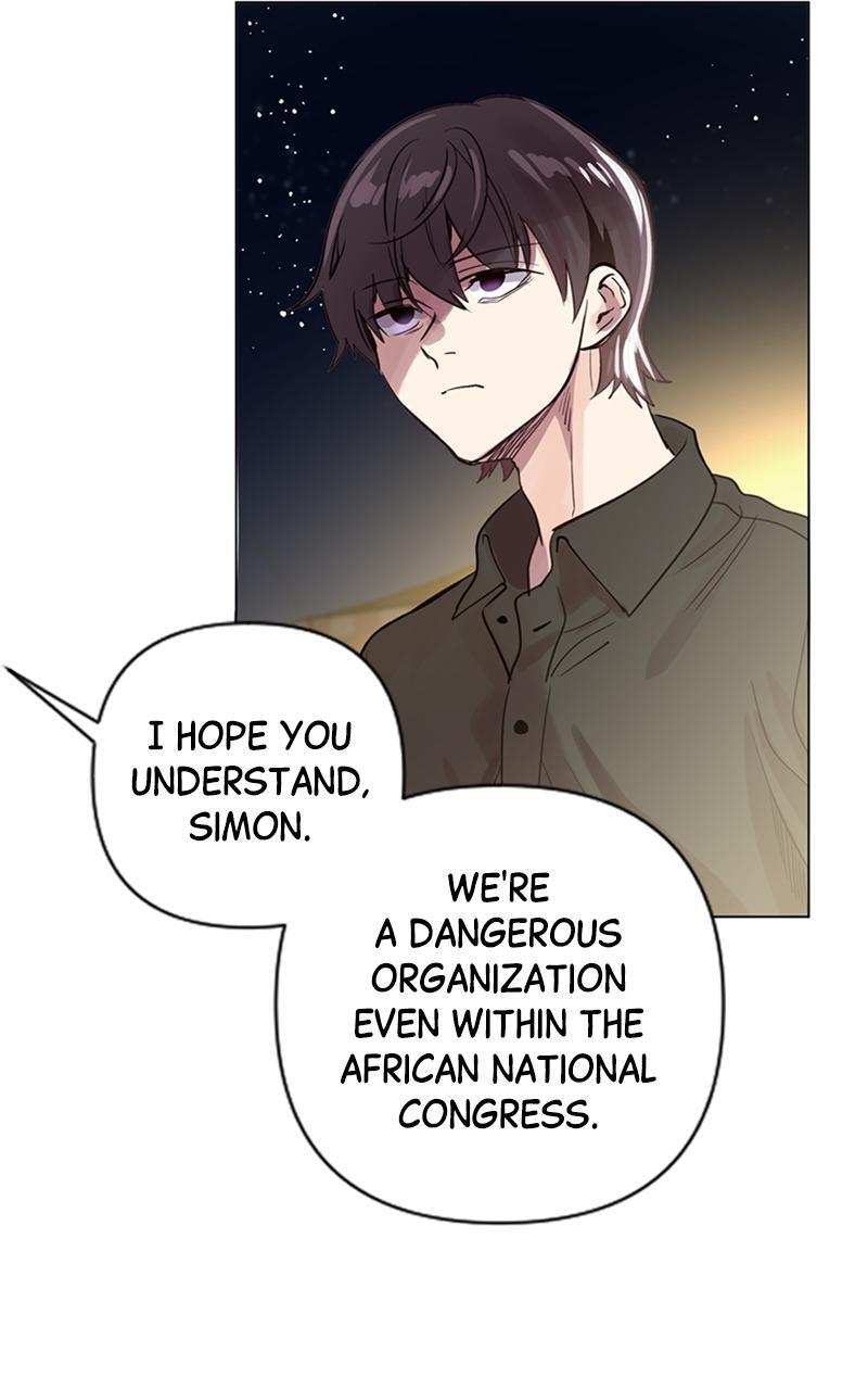 Read Time Roulette Manga Online