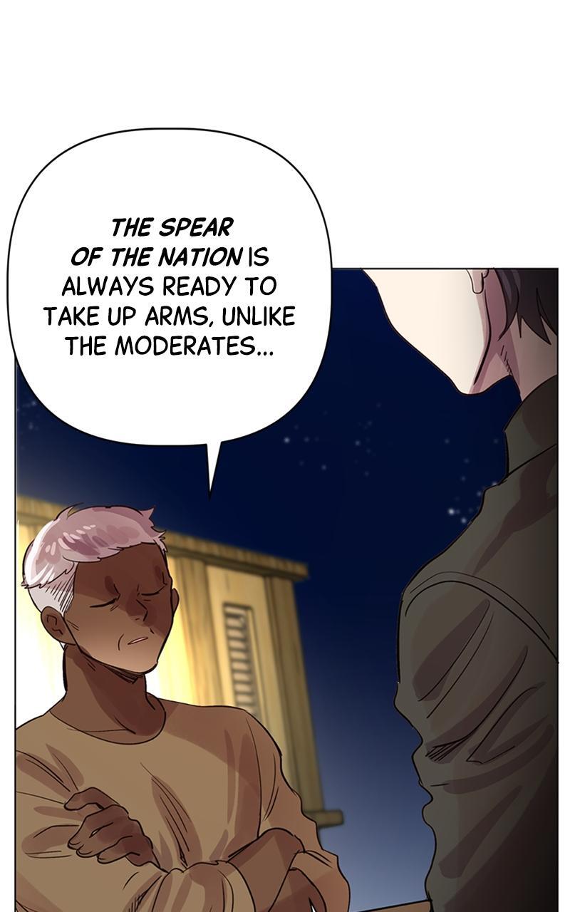 Read Time Roulette Manga Online