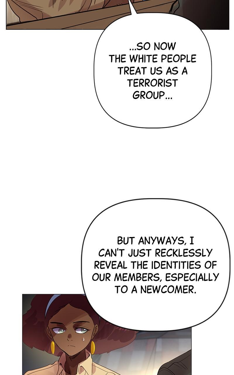 Read Time Roulette Manga Online
