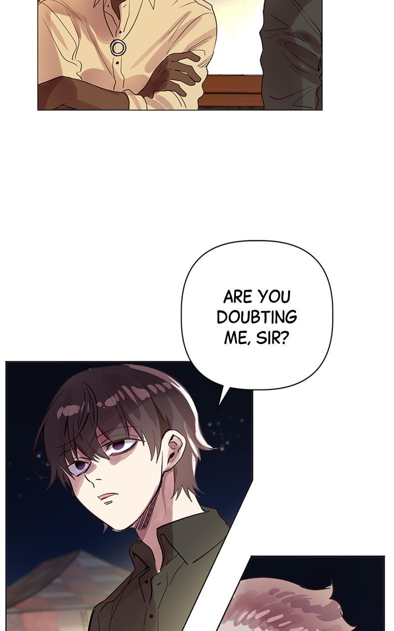 Read Time Roulette Manga Online