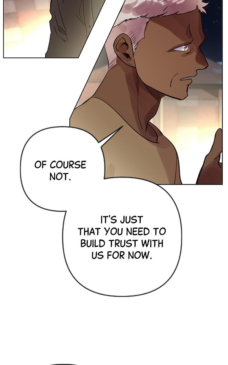 Read Time Roulette Manga Online