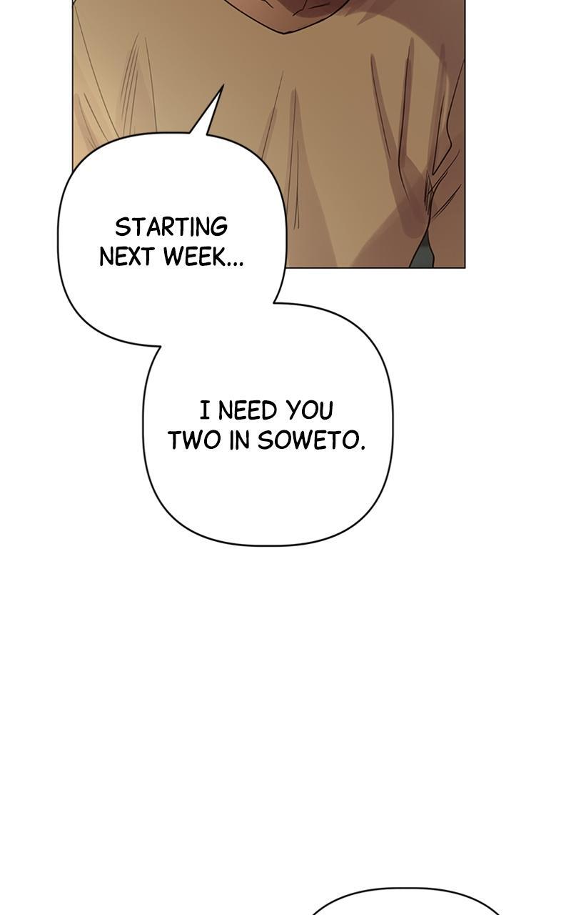 Read Time Roulette Manga Online
