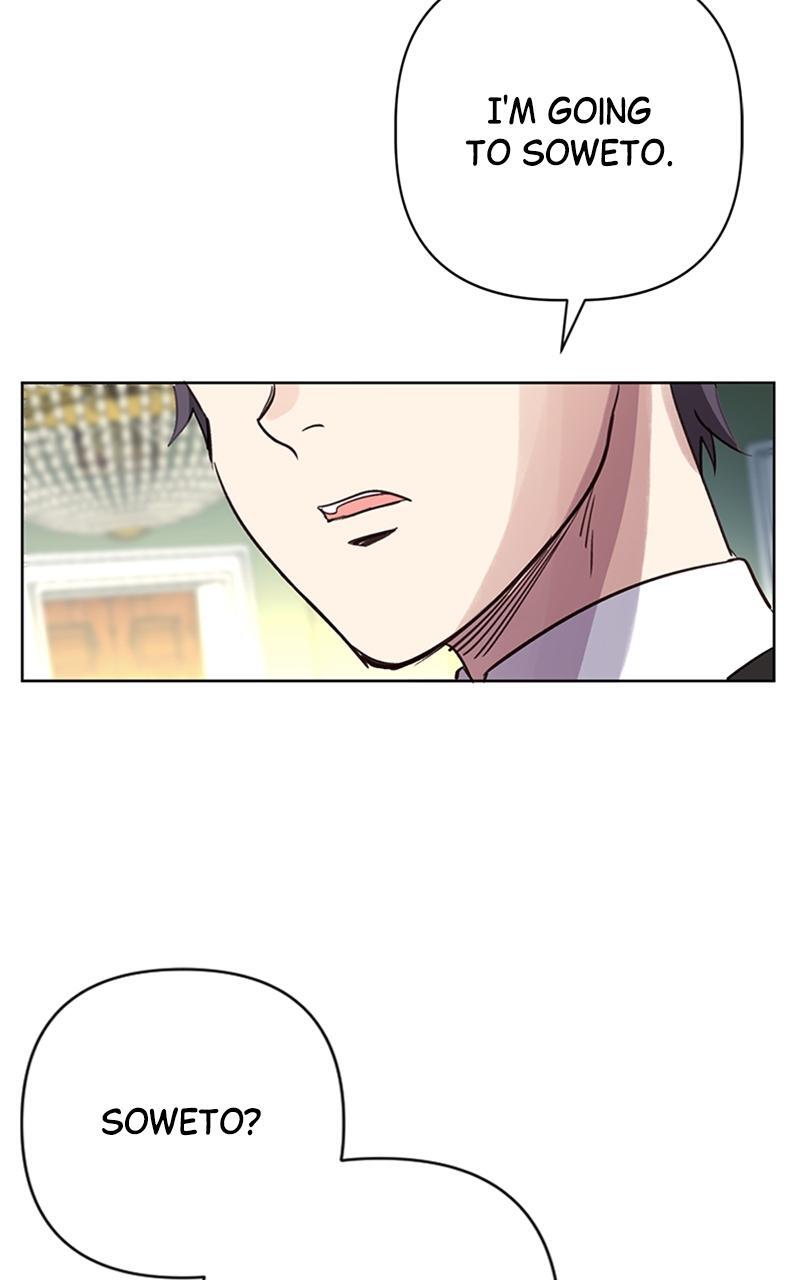 Read Time Roulette Manga Online