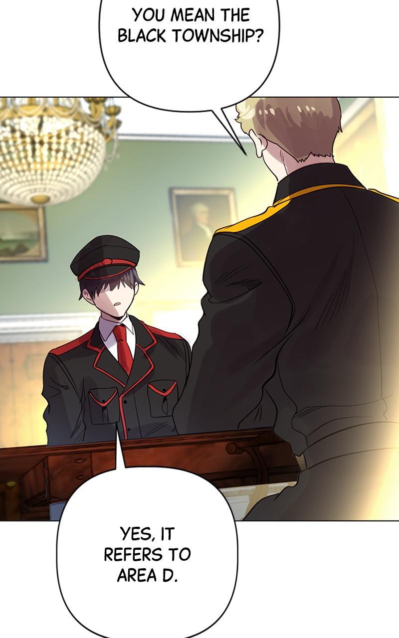 Read Time Roulette Manga Online