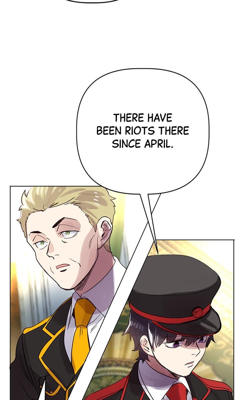 Read Time Roulette Manga Online