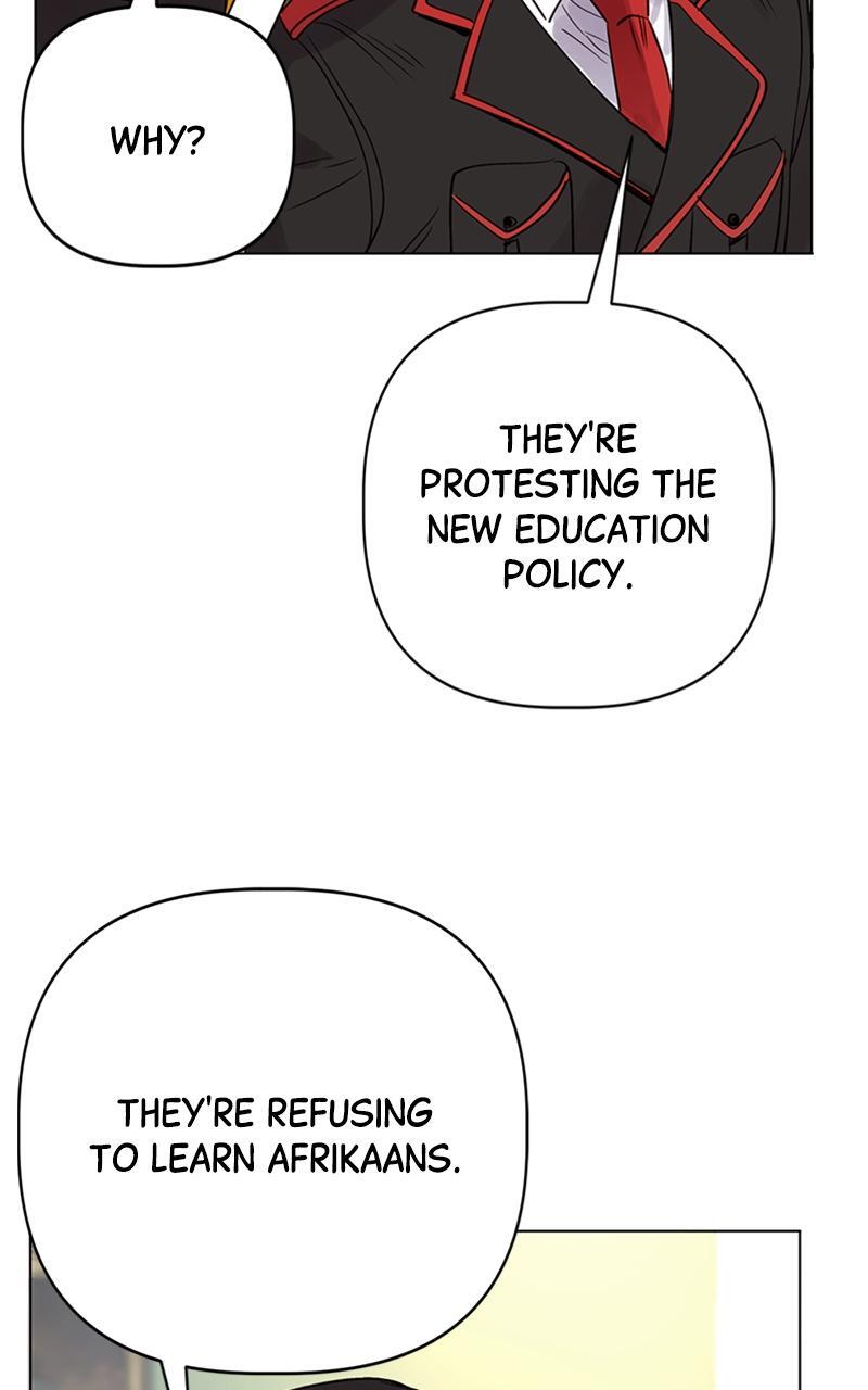 Read Time Roulette Manga Online
