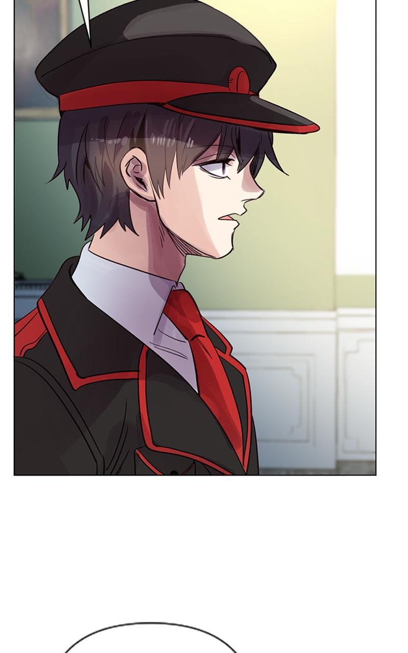 Read Time Roulette Manga Online