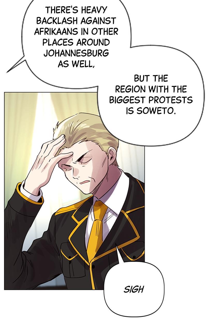 Read Time Roulette Manga Online