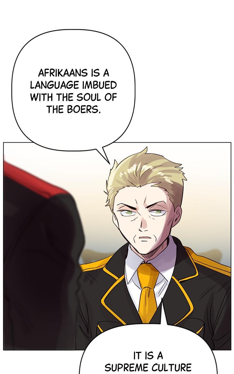 Read Time Roulette Manga Online