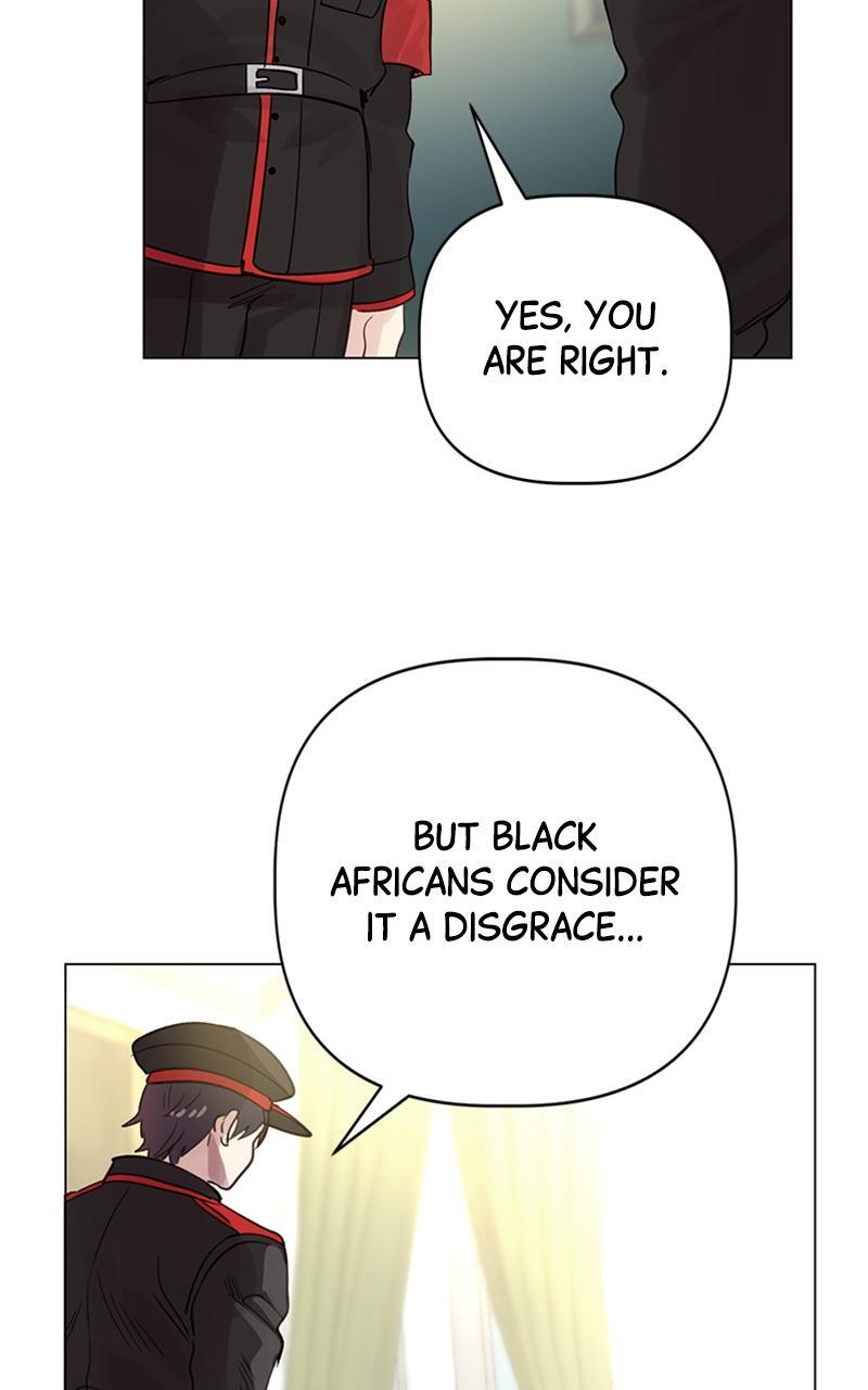 Read Time Roulette Manga Online