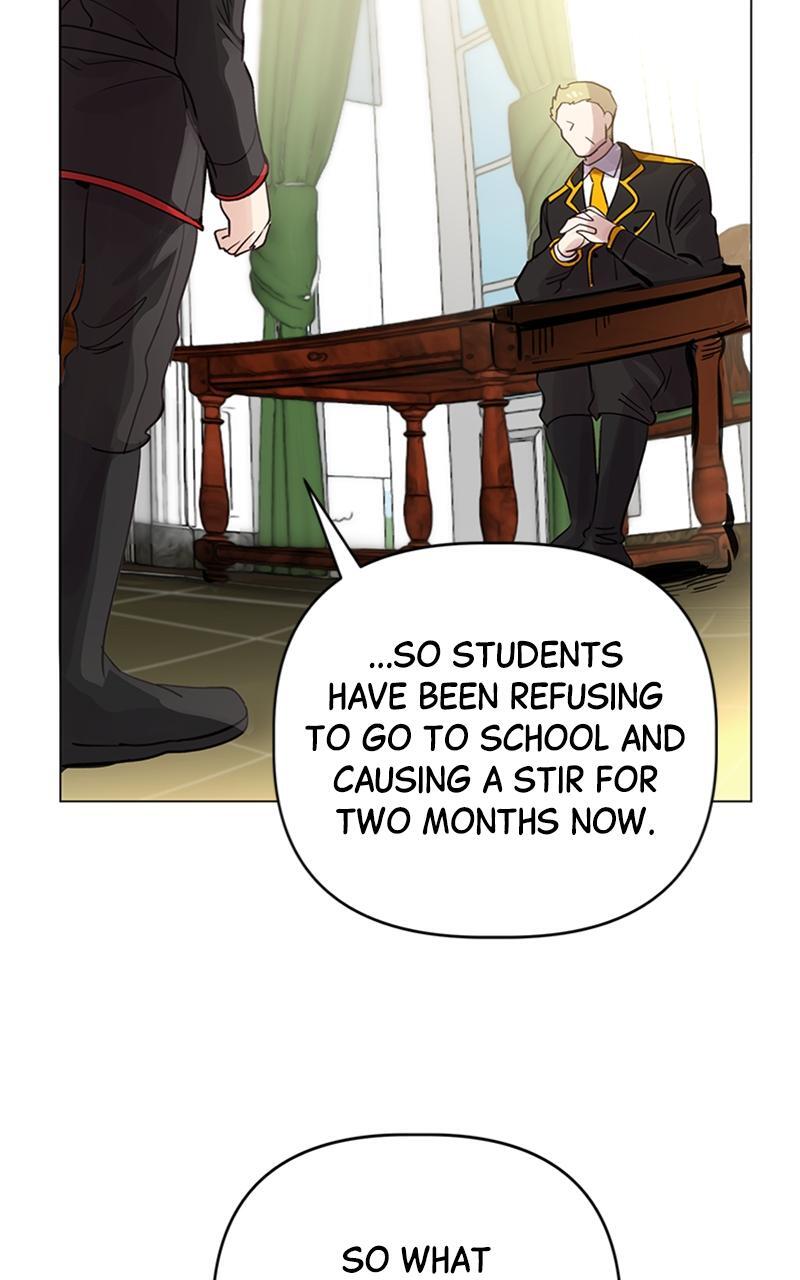 Read Time Roulette Manga Online