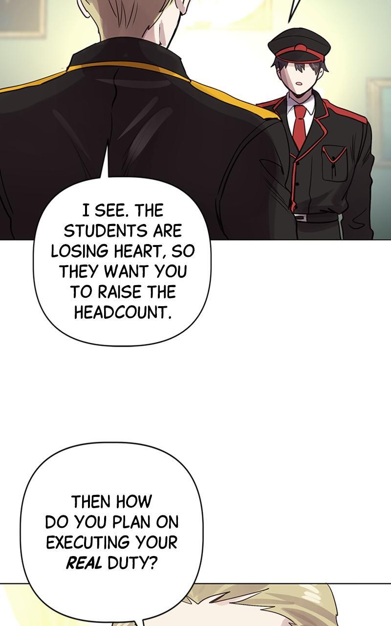 Read Time Roulette Manga Online
