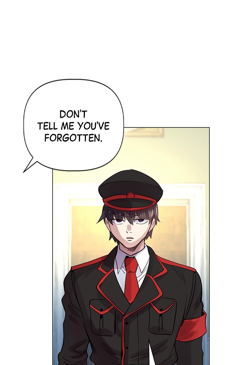 Read Time Roulette Manga Online