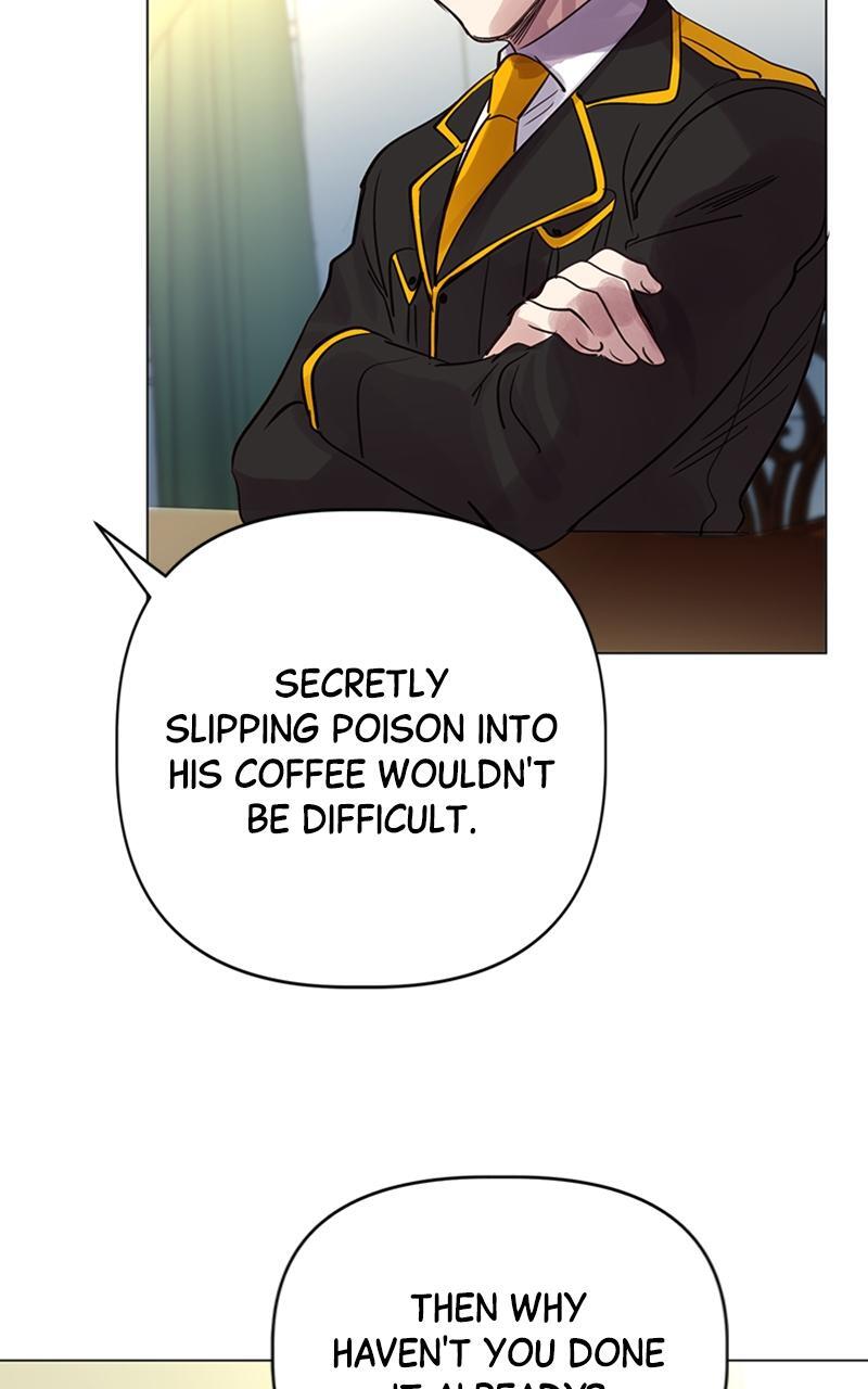 Read Time Roulette Manga Online