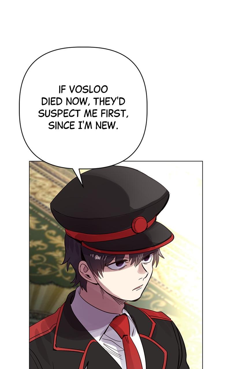 Read Time Roulette Manga Online