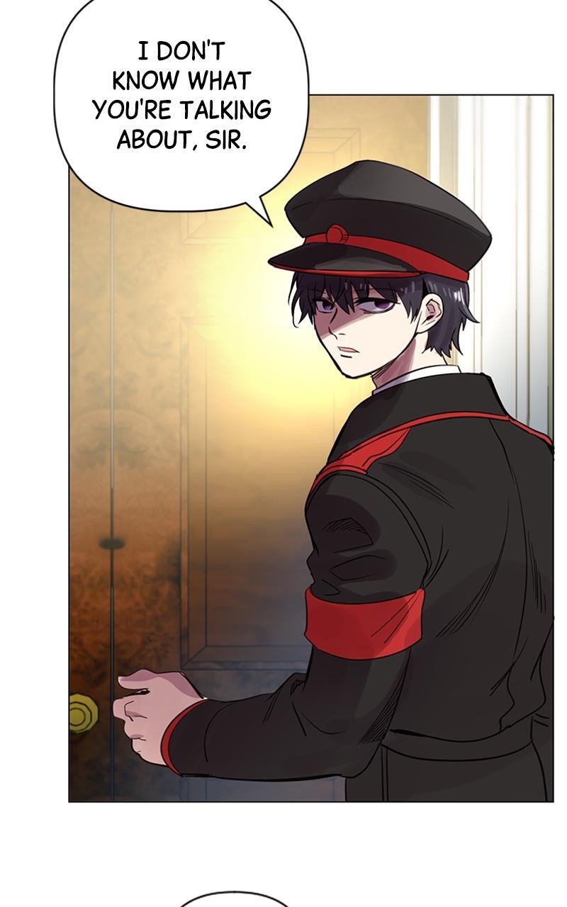 Read Time Roulette Manga Online