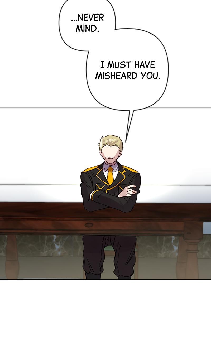 Read Time Roulette Manga Online